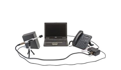 Image for Automatic Speech Recognition Applications Market Size, Demand, Growth And Industry Development Trends By 2021-2026 with ID of: 5067267