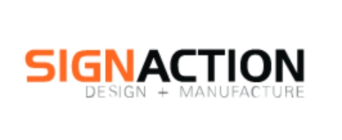 Image for Signaction with ID of: 5067440