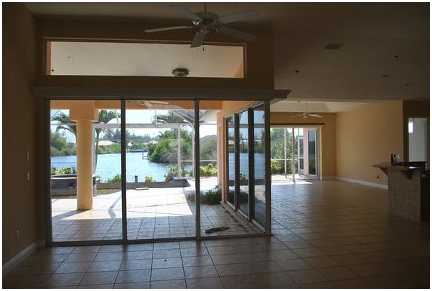 Image for Renovated Home with Awesome Panoramic Views with ID of: 506748