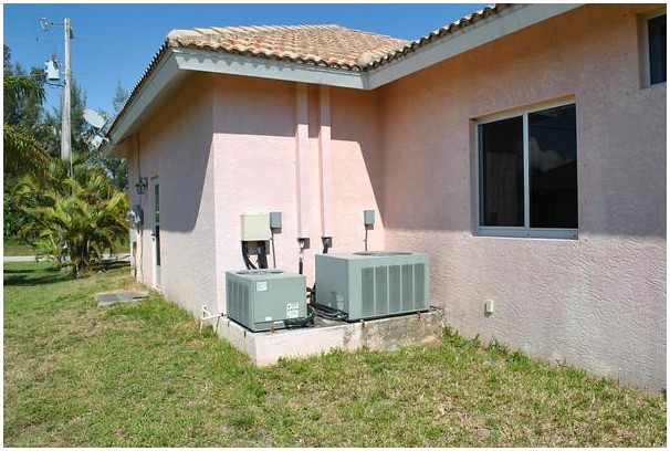 Image for Renovated Home with Awesome Panoramic Views with ID of: 506749