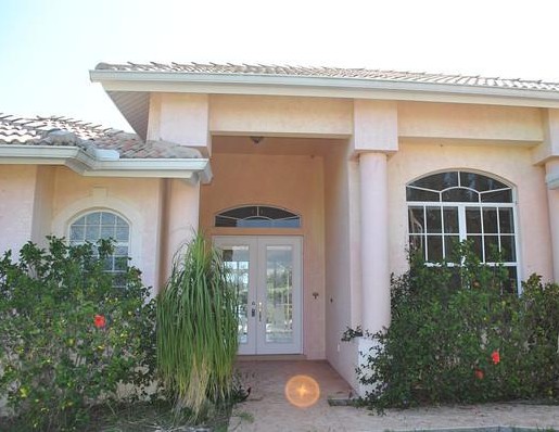 Image for Great Large Home with Gulf Access boating through the wildlife of Pine Island Sound. with ID of: 506753