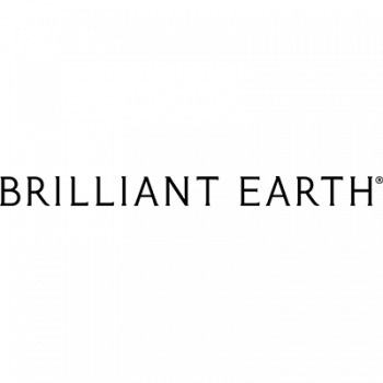Image for Brilliant Earth with ID of: 5067556