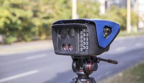 Image for Automatic Number Plate Recognition Market Share, Trends, Product Estimates & Strategy Framework To, 2021-2026 with ID of: 5067698