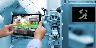 Image for Automatic Generation Control Market Share, Trends, Product Estimates & Strategy Framework To, 2021-2026 with ID of: 5067826