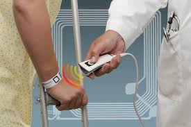 Image for Automatic Data Capture Market Size, Demand, Growth And Industry Development Trends By 2021-2026 with ID of: 5067833