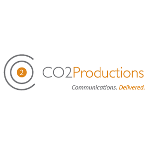Image for CO2 Productions with ID of: 5067894
