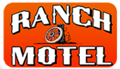 Image for Ranch Motel with ID of: 5068067