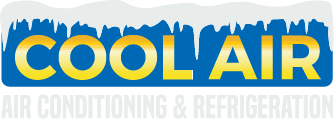 Image for Cool Air - Air Conditioning & Refrigeration with ID of: 5068115