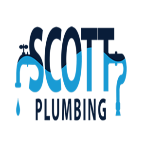 Image for Scott Plumbing with ID of: 5068167