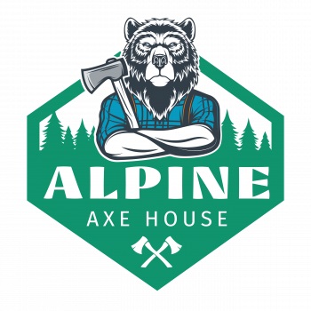 Image for Alpine Axe House with ID of: 5068181