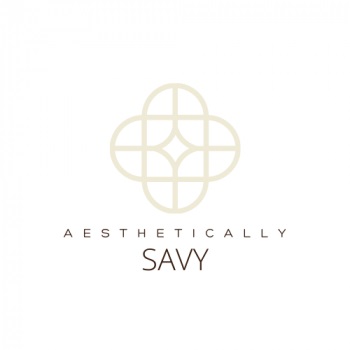 Image for Aesthetically Savy with ID of: 5068210