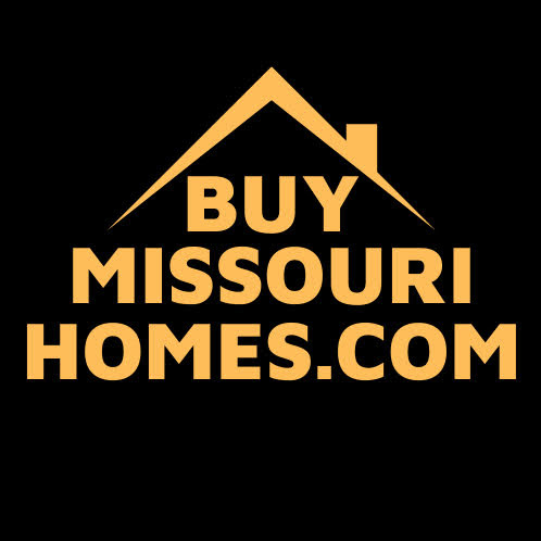 Image for Buy Missouri Homes with ID of: 5068223