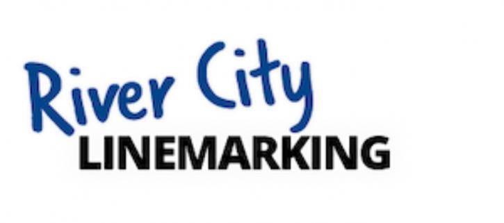 Image for River City Linemarking with ID of: 5068356