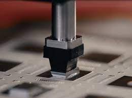 Image for Global Thermo Compression Bonder Market Share is Expected To Get Massive Growth Profits by 2026 with ID of: 5068470