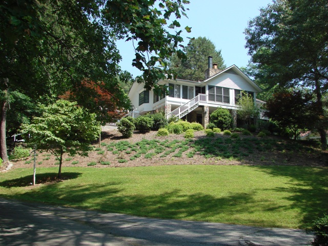 Image for 2753 Caney Creek Road, Murphy, NC 28906 - Home For Sale with ID of: 506852