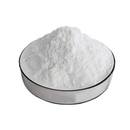 Image for 4, 4-Biphenol Market 2021 Future Estimations, Drivers and Growth Opportunities Till 2026 with ID of: 5068584