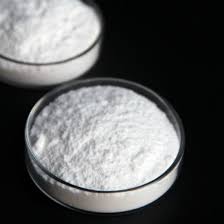 Image for Feed Grade Valine Market Size, Demand, Growth And Industry Development Trends By 2021-2026 with ID of: 5068641