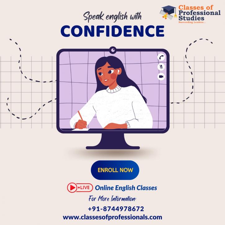 Image for Making Kids Fluent in English with ID of: 5068675