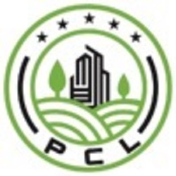 Image for Puget Construction & Landscape with ID of: 5068755