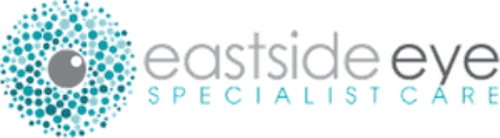 Image for Eastside Eye with ID of: 5068979