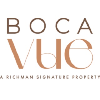 Image for Boca Vue with ID of: 5068988