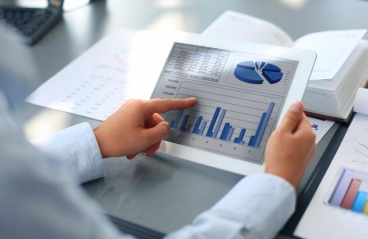 Image for Global Marketing Analytics Software Market Share is Expected To Get Massive Growth Profits by 2026 with ID of: 5069082
