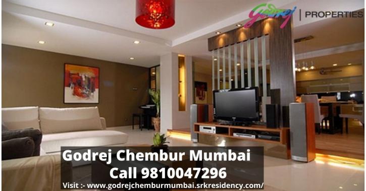 Image for Godrej Residential Apartments In Chembur Mumbai | https://bit.ly/31zdgl5 with ID of: 5069140