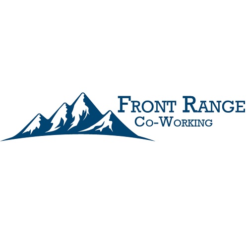 Image for Front Range Co-Working with ID of: 5069188