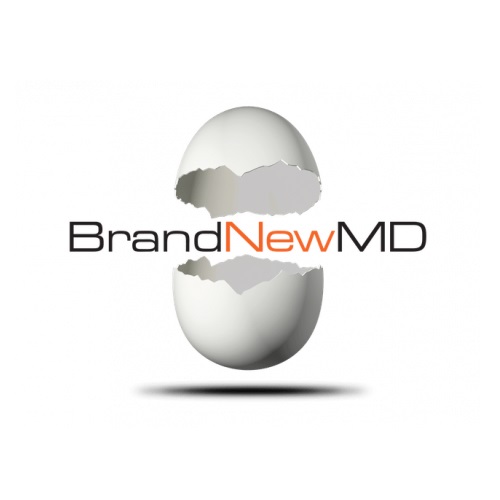 Image for Brand New MD with ID of: 5069192