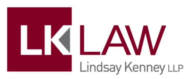 Image for LK Law with ID of: 5069215