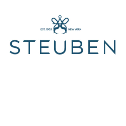 Image for Steuben Glass with ID of: 506927