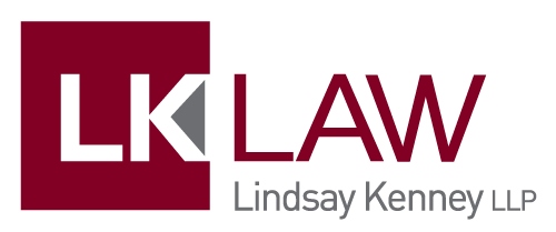 Image for LK Law with ID of: 5069275