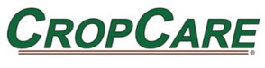 Image for CropCare Equipment with ID of: 5069438