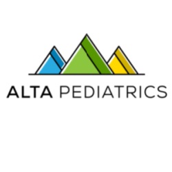 Image for Alta Pediatrics with ID of: 5069500
