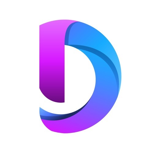 Image for Distinct with ID of: 5069507