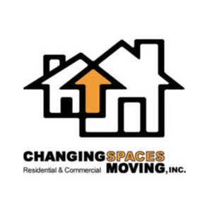 Image for Changing Spaces Moving Inc. with ID of: 5069527