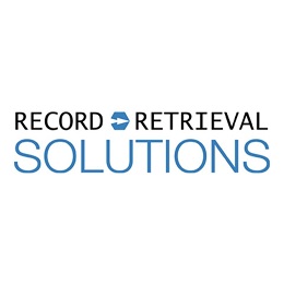 Image for Record Retrieval Solutions with ID of: 5069539