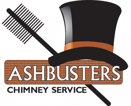 Image for Ashbusters Chimney Service with ID of: 5069608