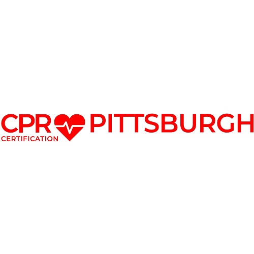 Image for CPR Certification Pittsburgh with ID of: 5069620