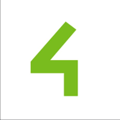 Image for Forex4you India with ID of: 5069645