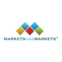 Image for Epigenetics Market: Track Latest Developments and Competitive Updates with ID of: 5069678