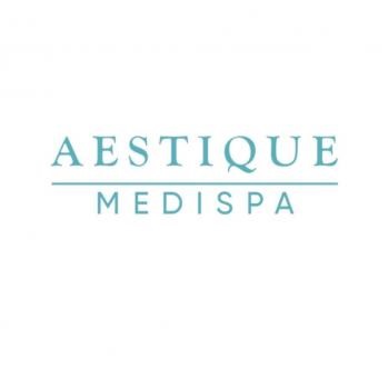 Image for Aestique MediSpa Shadyside with ID of: 5069685