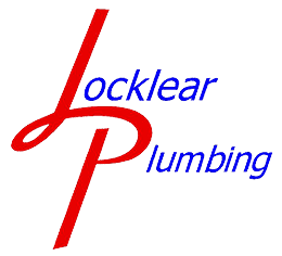 Image for Locklear Plumbing with ID of: 5069707