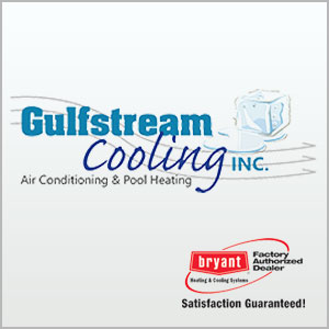Image for Gulfstream Cooling with ID of: 5069781