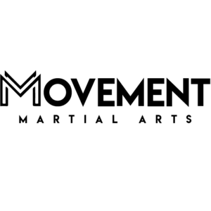 Image for Movement Karate Martial Arts with ID of: 5069832
