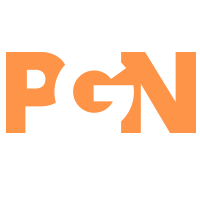 Image for PGN Agency with ID of: 5069893