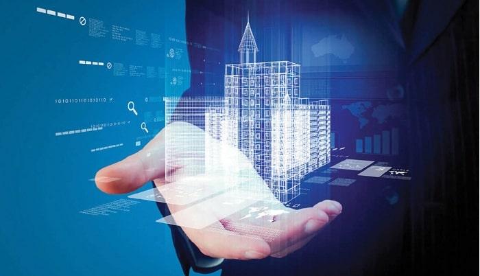 Image for Intelligent Building Automation Technologies Market Analysis includes Size, Demand, Applications, Key Insights 2020 to 2026 with ID of: 5069929