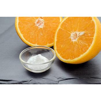 Image for Vitamin C (Ascorbic Acid) Market Size, Demand, Growth And Industry Development Trends By 2021-2026 with ID of: 5069967