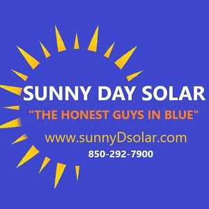 Image for Sunny Day Solar with ID of: 5070158