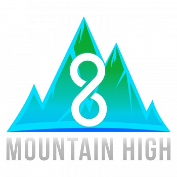 Image for Mountain High with ID of: 5070290